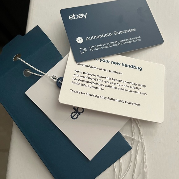 Louis Vuitton Monogram Updated & Enhanced Sologne Diane Bag Crossbody Shoulder - Picture 12 of 13